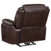 Sycamore Power Recliner - All Brands Furniture (NJ)