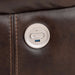Sycamore Power Recliner - All Brands Furniture (NJ)
