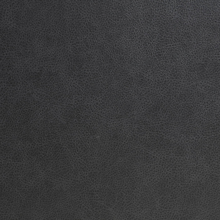 Sycamore Upholstered Power Reclining Sectional Sofa - All Brands Furniture (NJ)