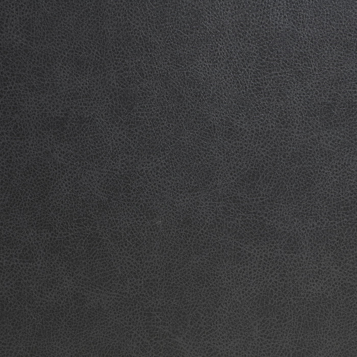 Sycamore Reclining Sectionals - All Brands Furniture (NJ)