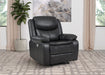 Sycamore Power Recliner - All Brands Furniture (NJ)