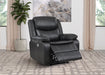 Sycamore Recliners - All Brands Furniture (NJ)