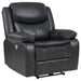 Sycamore Recliners - All Brands Furniture (NJ)