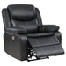 Sycamore Recliners - All Brands Furniture (NJ)