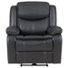 Sycamore Recliners - All Brands Furniture (NJ)