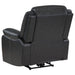 Sycamore Power Recliner - All Brands Furniture (NJ)