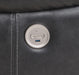 Sycamore Power Recliner - All Brands Furniture (NJ)