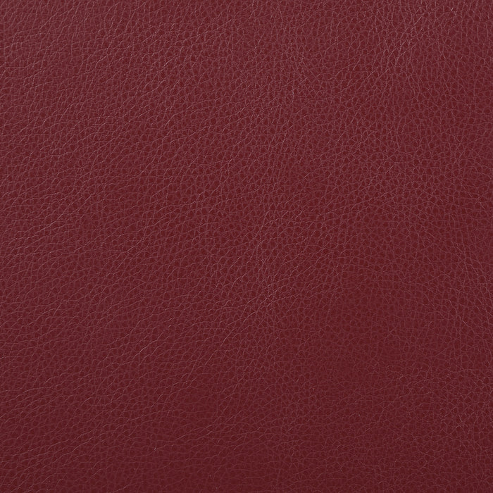 Camila Reclining Sets - All Brands Furniture (NJ)