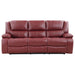 Camila Reclining Sofa - All Brands Furniture (NJ)