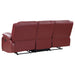 Camila Reclining Sofa - All Brands Furniture (NJ)