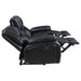 Camila Reclining Sofa Set - All Brands Furniture (NJ)