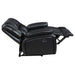 Camila Reclining Sofa Set - All Brands Furniture (NJ)