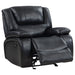 Camila Reclining Sofa Set - All Brands Furniture (NJ)