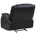 Camila Reclining Sofa Set - All Brands Furniture (NJ)