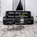 Camila Reclining Sofa - All Brands Furniture (NJ)