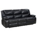 Camila Reclining Sofa - All Brands Furniture (NJ)