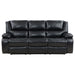 Camila Reclining Sofa - All Brands Furniture (NJ)