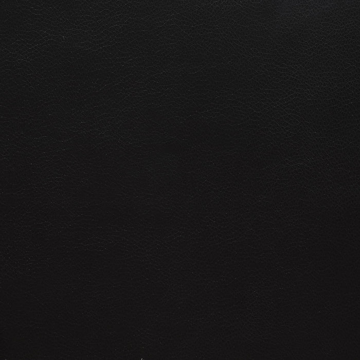 Camila Sofa - All Brands Furniture (NJ)