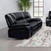 Camila Loveseats - All Brands Furniture (NJ)