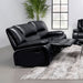 Camila Loveseats - All Brands Furniture (NJ)