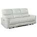 Greenfield Power Reclining 2 Pc Set - All Brands Furniture (NJ)