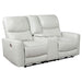Greenfield Power Reclining 2 Pc Set - All Brands Furniture (NJ)
