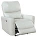 Greenfield Power Reclining 3 Pc Set - All Brands Furniture (NJ)