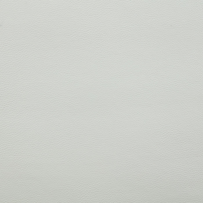 Greenfield Power Reclining 3 Pc Set - All Brands Furniture (NJ)