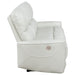 Greenfield Power Reclining Sofa - All Brands Furniture (NJ)