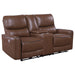Greenfield Power Reclining 2 Pc Set - All Brands Furniture (NJ)