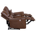 Greenfield Power Reclining 2 Pc Set - All Brands Furniture (NJ)