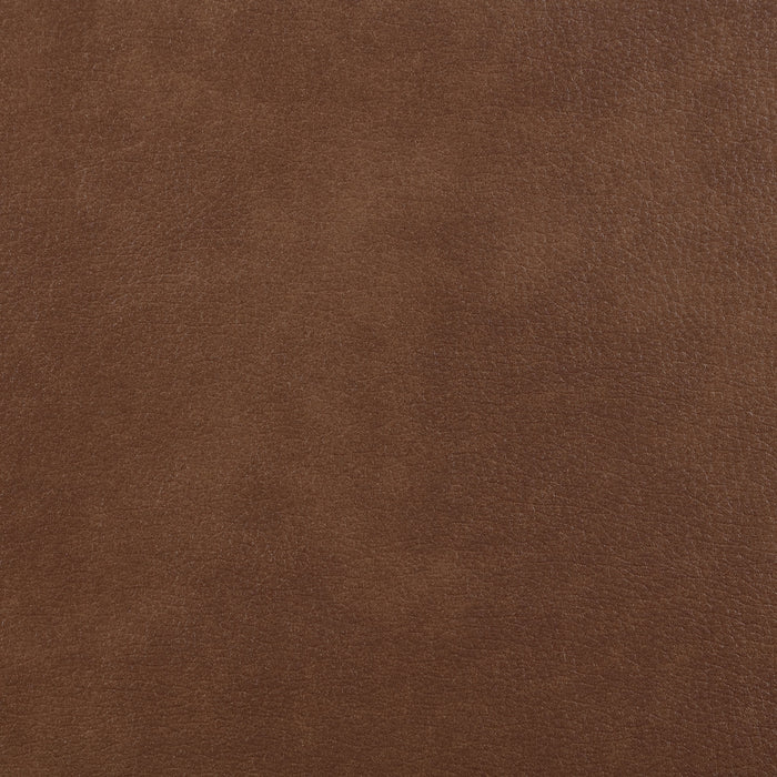 Greenfield Power Reclining 2 Pc Set - All Brands Furniture (NJ)