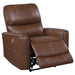 Greenfield Power Reclining 3 Pc Set - All Brands Furniture (NJ)
