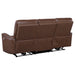 Greenfield Power Reclining Sofa - All Brands Furniture (NJ)