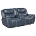 Sloane Reclining 2 Pc Set - All Brands Furniture (NJ)