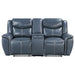 Sloane Reclining 2 Pc Set - All Brands Furniture (NJ)