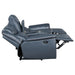 Sloane Reclining 2 Pc Set - All Brands Furniture (NJ)