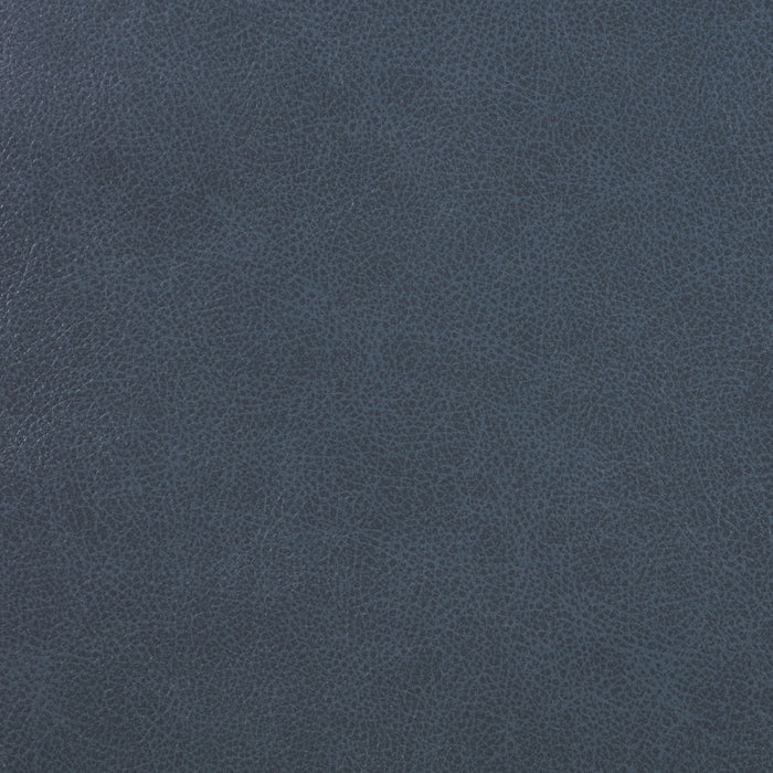 Sloane Reclining 2 Pc Set - All Brands Furniture (NJ)