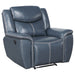 Sloane Reclining 3 Pc Set - All Brands Furniture (NJ)