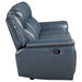 Sloane Reclining Sofa - All Brands Furniture (NJ)