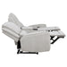Sylmar Power Reclining Loveseat - All Brands Furniture (NJ)