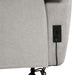 Sylmar Power Reclining Loveseat - All Brands Furniture (NJ)