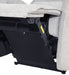 Sylmar Power Reclining Loveseat - All Brands Furniture (NJ)