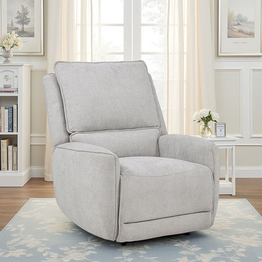 Sylmar Power Recliner - All Brands Furniture (NJ)