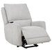 Sylmar Dual Power Lift Recliner - All Brands Furniture (NJ)