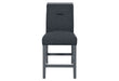 Monaco Bar Stool