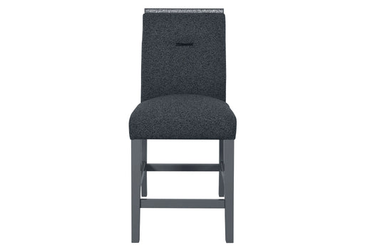 Monaco Bar Stool