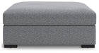 Bealton Oversized Accent Ottoman - All Brands Furniture (NJ)
