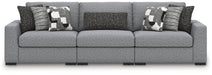 Bealton Sectional - All Brands Furniture (NJ)