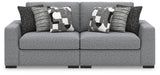 Bealton Sectional - All Brands Furniture (NJ)